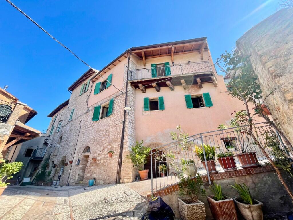 Main image of property: Trevi, Perugia, Umbria