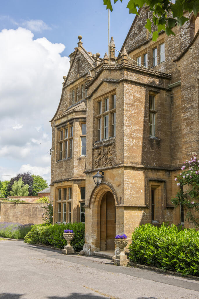 Additional image 40 of Thorne, Somerset, BA21