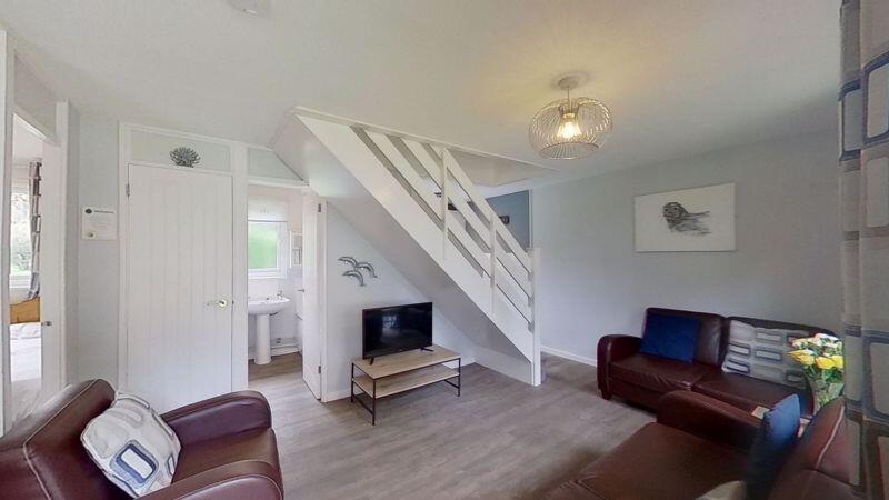 40 Trevithick Court, Tolroy Manor photo 4