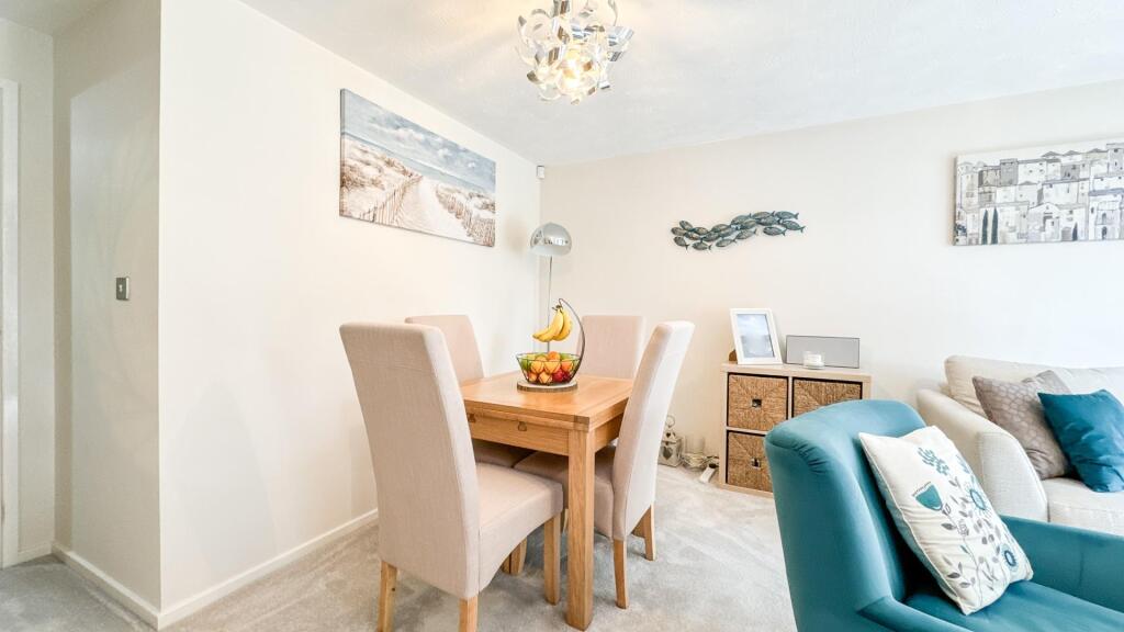 House in Bristol - View 4