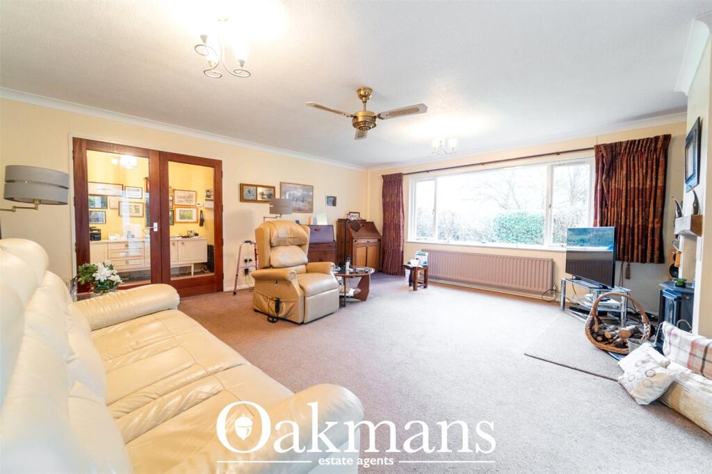 Additional image 34 of Widney Manor Road, Solihull, West Midlands, B91