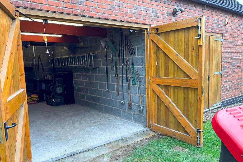 Additional image 38 of Millside House, Elford, Tamworth