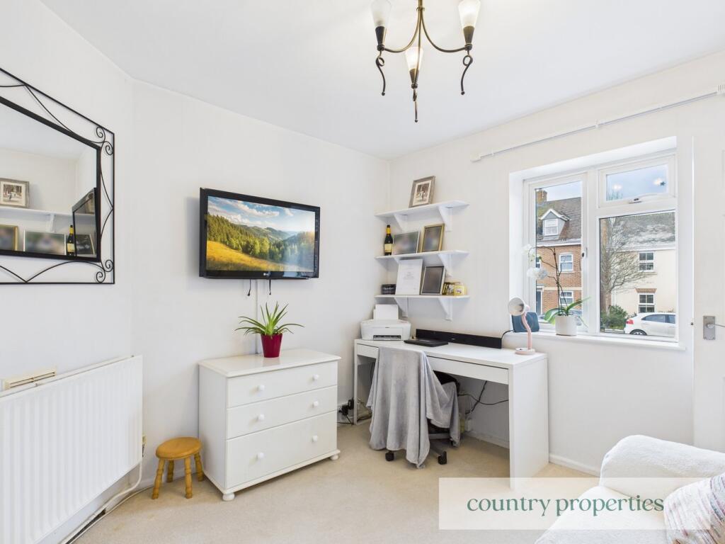Additional image 3 of London Road, Welwyn, AL6