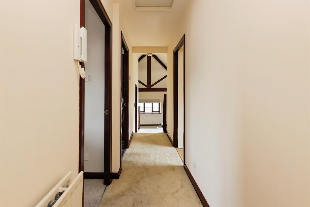 Additional image 6 of Kirklands Court, Ridgewood Close, Baildon, Shipley