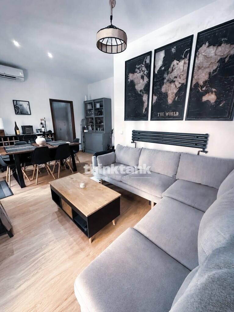 Main image of property: Madrid, Madrid, Madrid