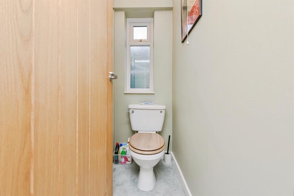 Additional image 14 of Anton Drive, Minworth, Sutton Coldfield