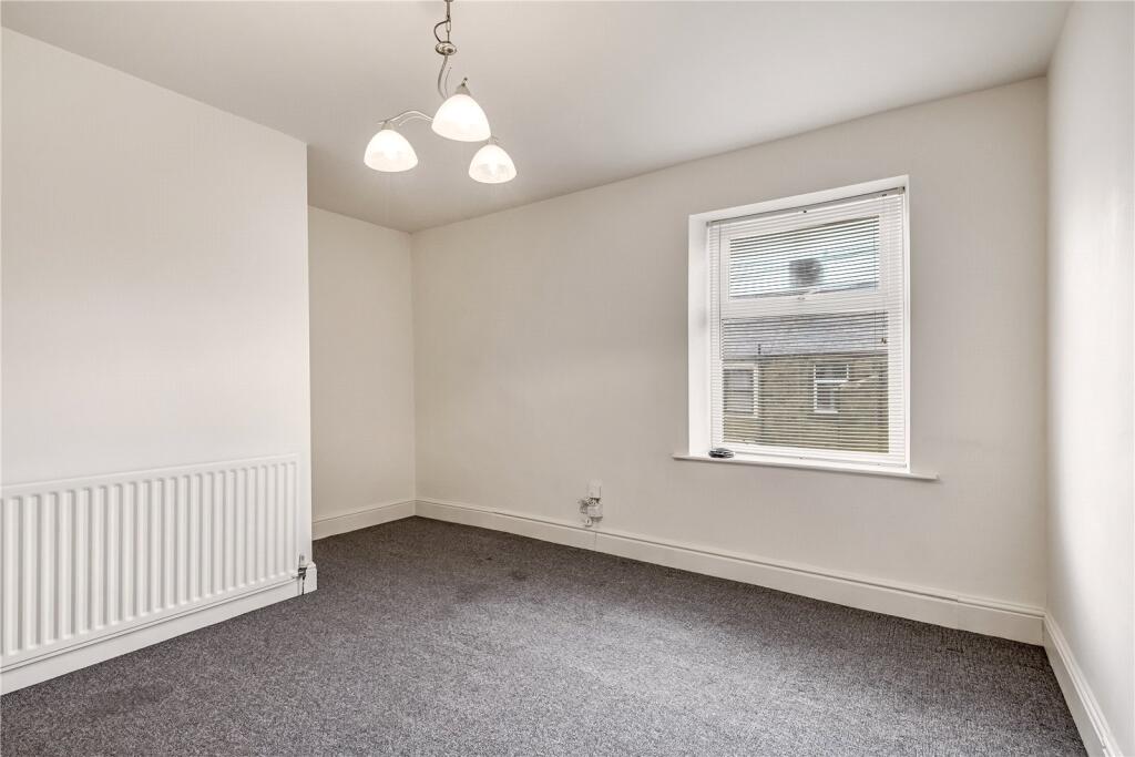 Additional image 10 of Park Road, Barnoldswick, Lancashire, BB18