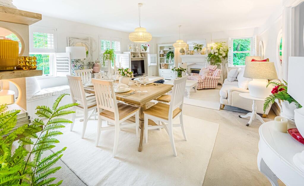 Wheelwrights Close, Arundel photo 4