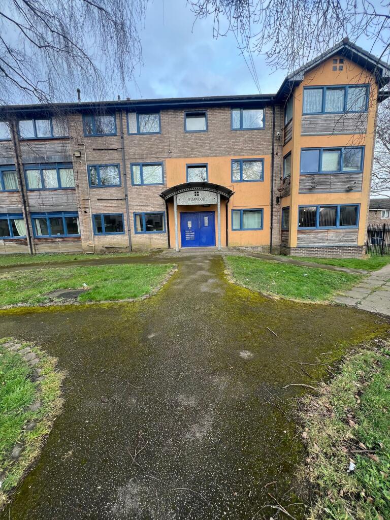 Main image of property: St. John Walk, Dewsbury, WF13