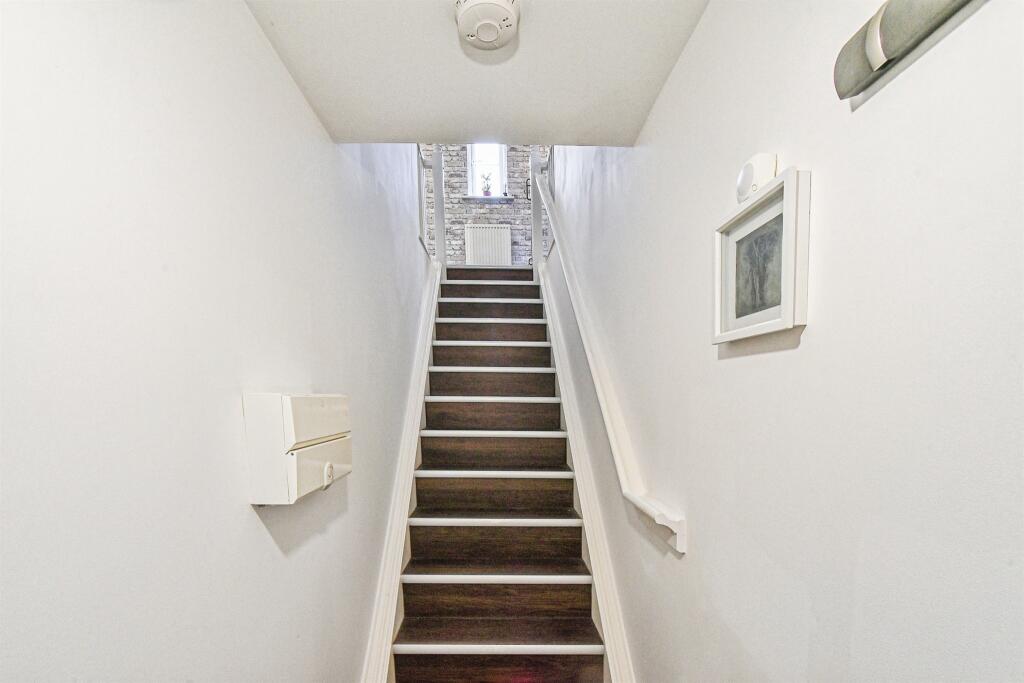 Apartment in Test Valley, Andover - More