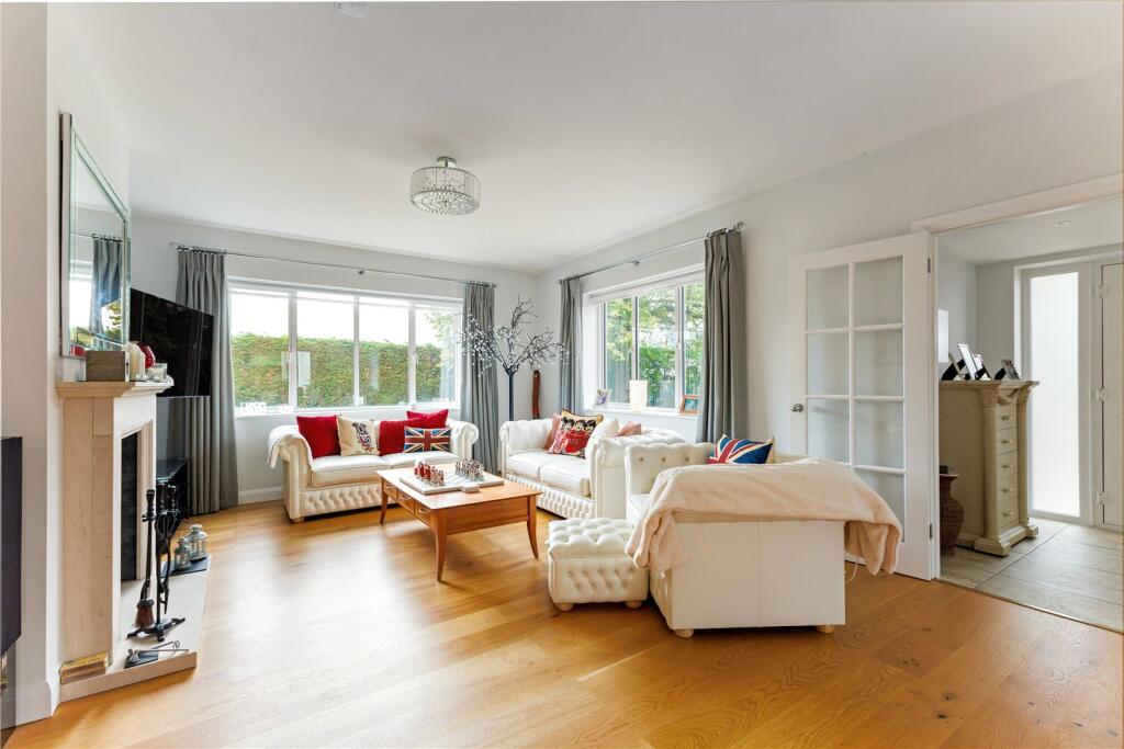 Property photo 8