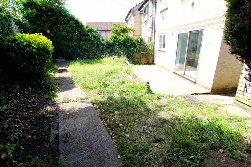 Photo of the property