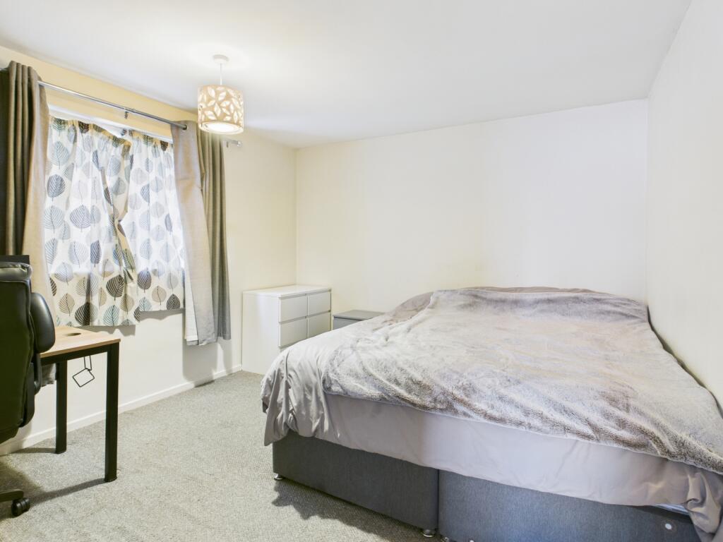 South Park, Gerrards Cross, Buckinghamshire, SL9 – pohled 5