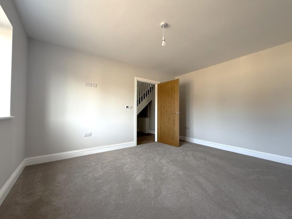 House in King's Lynn and West Norfolk, Stoke Ferry - More