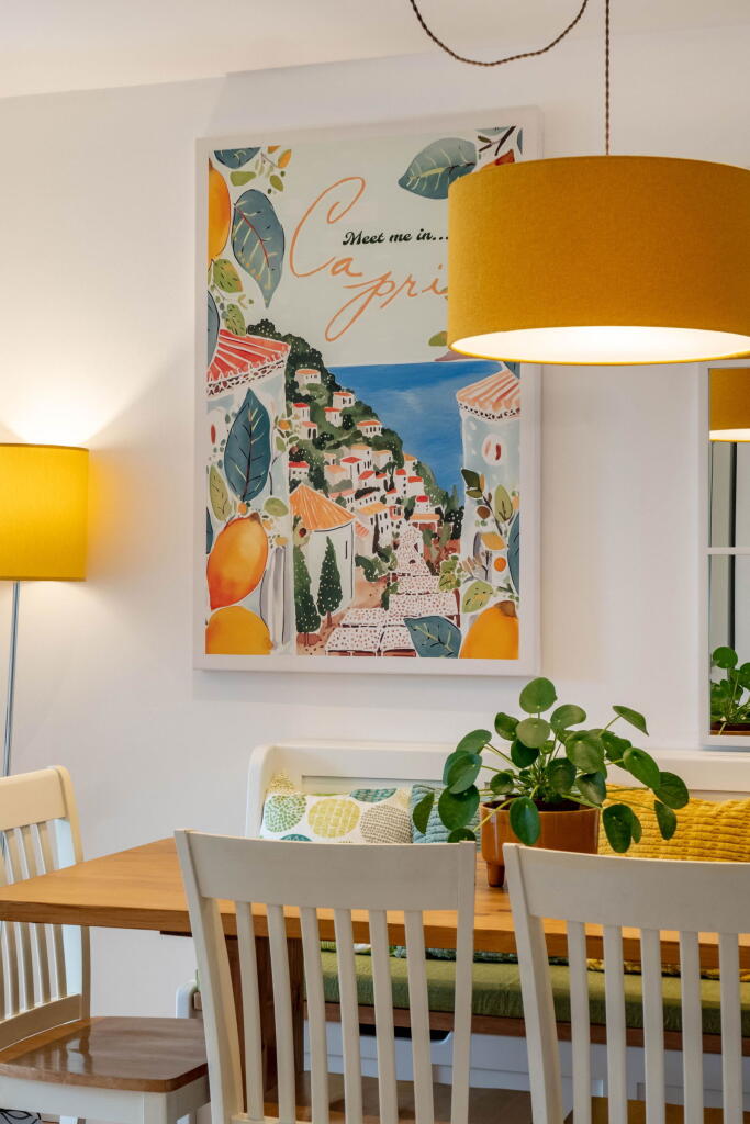 Additional image 9 of Upton Scudamore, Wiltshire.