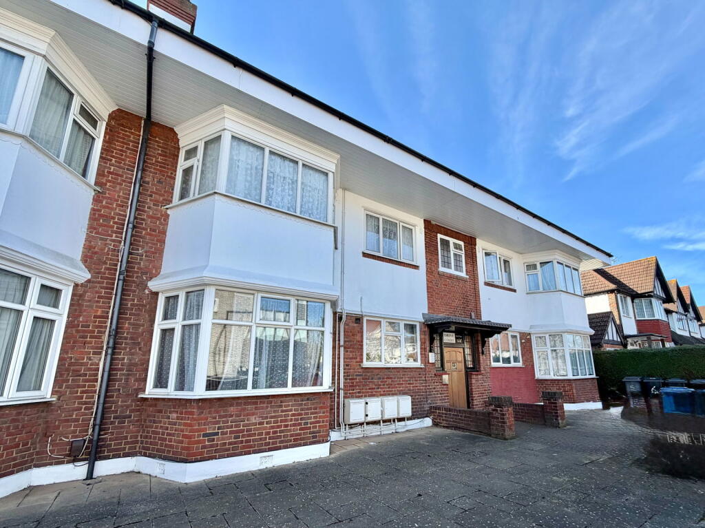 Main image of property: Drive Court, The Drive, Edgware