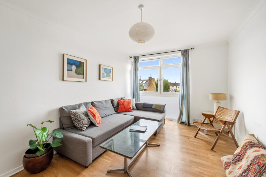 Main image of property: Edith Road, London, SW19