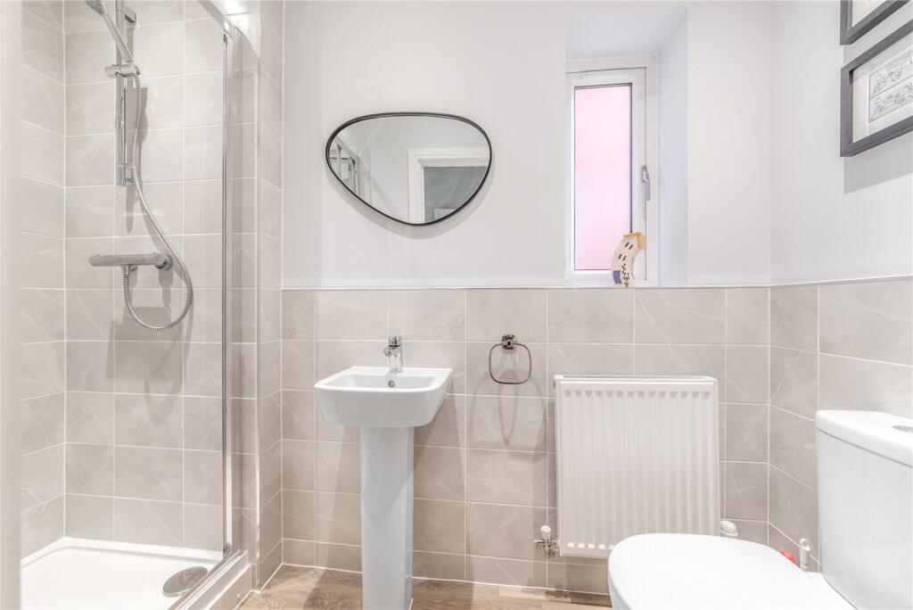 Additional image 10 of Groveley Lane, Cofton Hackett, Birmingham, Worcestershire, B45