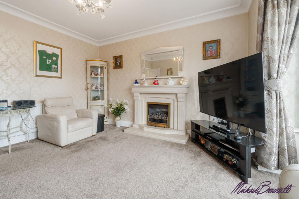 Additional image 4 of Bolton Hall Road, Bradford, BD2 1QB