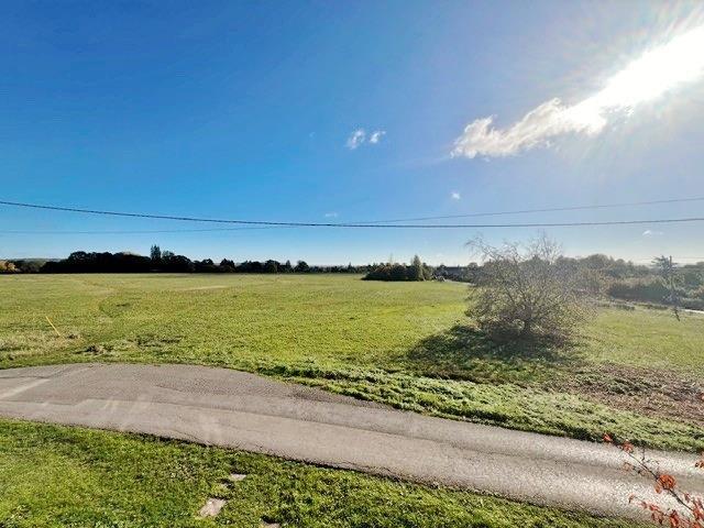 The Common, Broughton Gifford, Melksham photo 2