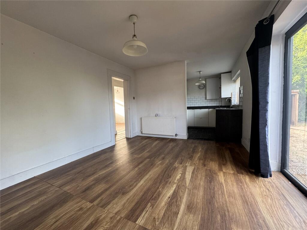Copper Beech Close, Broughton, Chester, Flintshire, CH4 - View 3