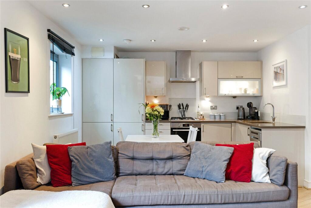 Property photo 9
