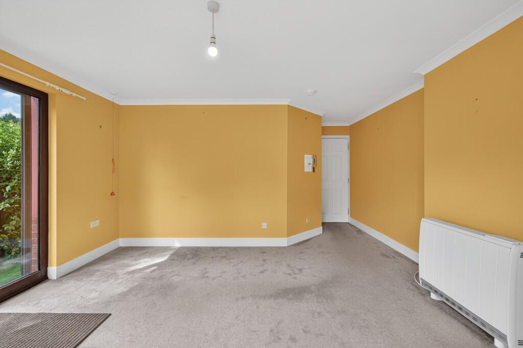 Kingsknowes Village, Tweed Road, Galashiels, Selkirkshire, TD1 - More