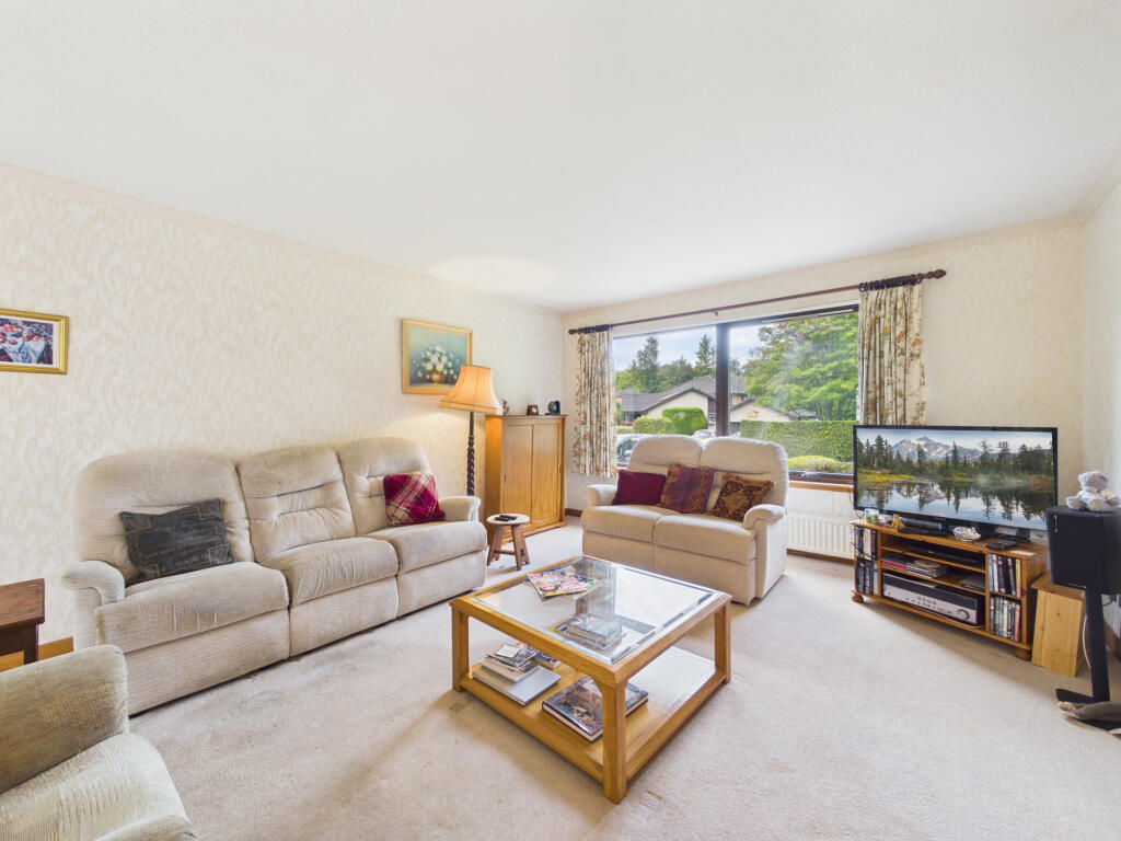 House in Perth - View 4