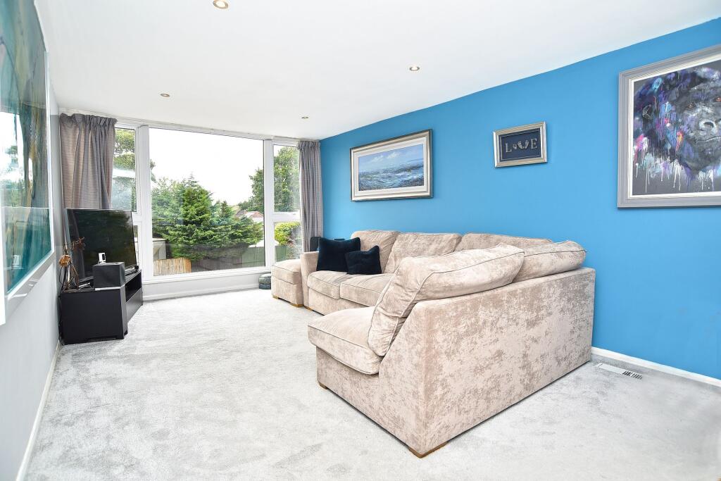House in Harrogate - View 5