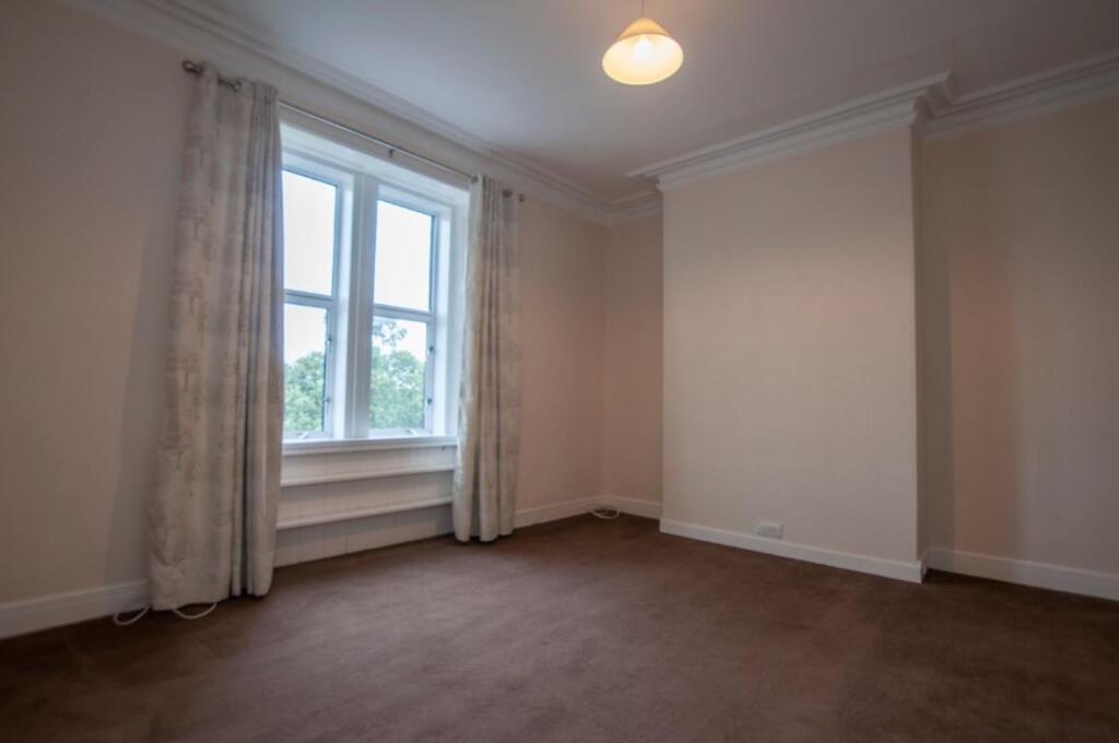 Apartment in Falkirk, Clackmannanshire - View 2