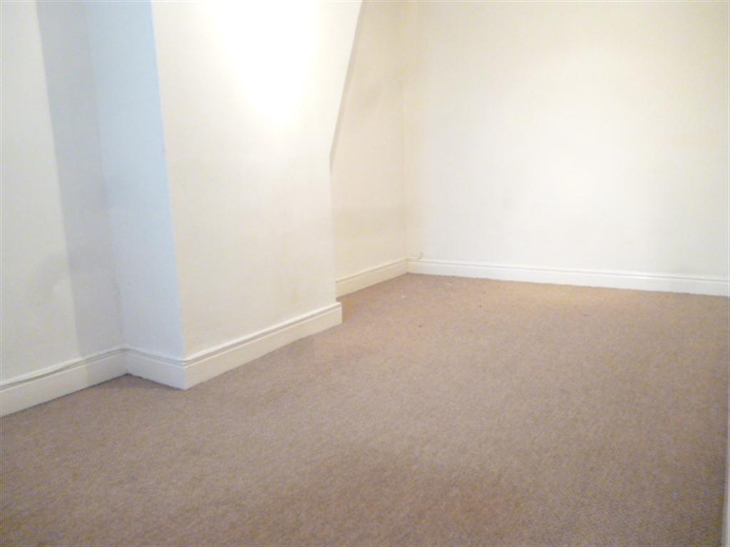House in Harrogate - More