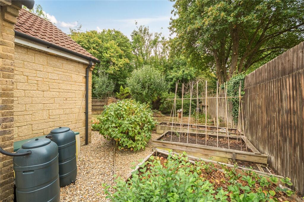 Additional image 20 of Bramble Way, Wincanton, Somerset, BA9