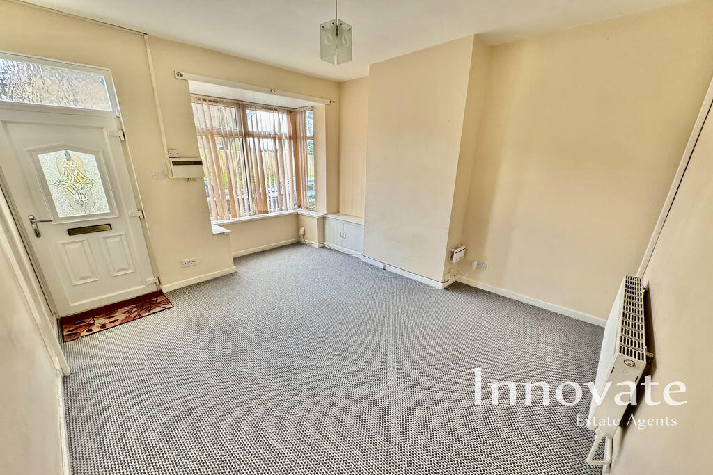 Additional image 2 of Woodlands Street, Smethwick