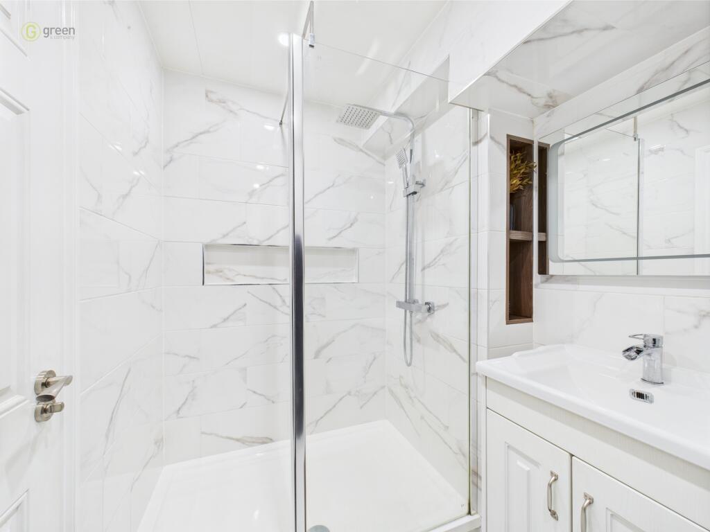 Additional image 21 of Scholars Close, Birmingham, B21