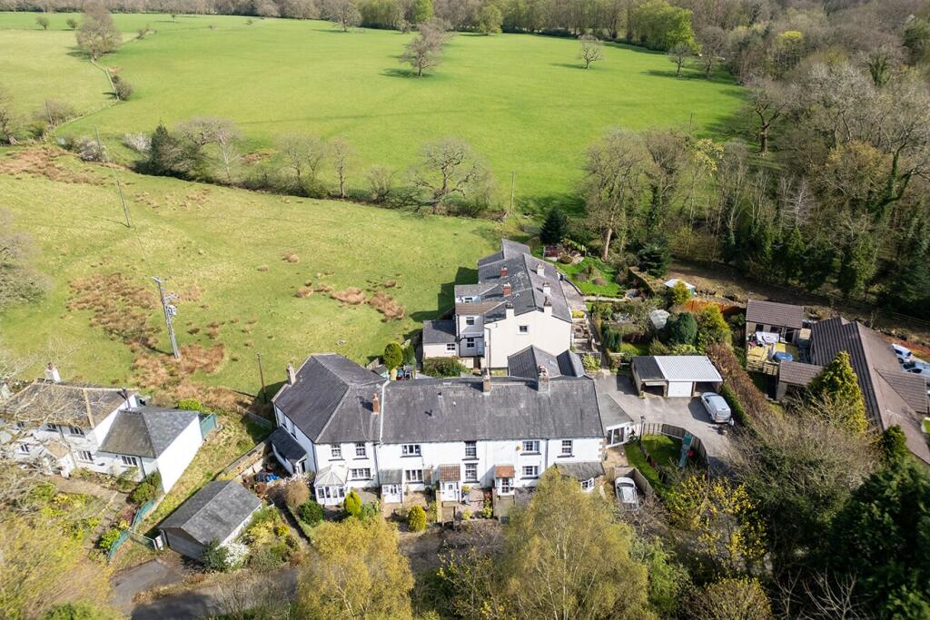 Main image of property: Clough Lane, Simonstone, Lancashire,BB12