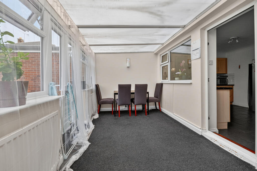 House in Grantham - View 5
