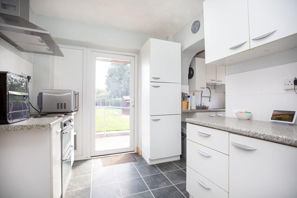 Additional image 7 of Nethersole Street, Polesworth