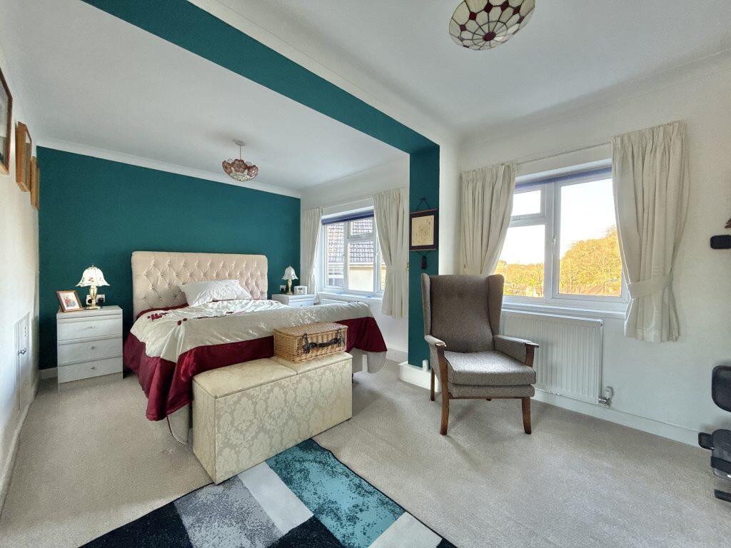 Additional image 10 of Southwoods Yeovil, Somerset, BA20