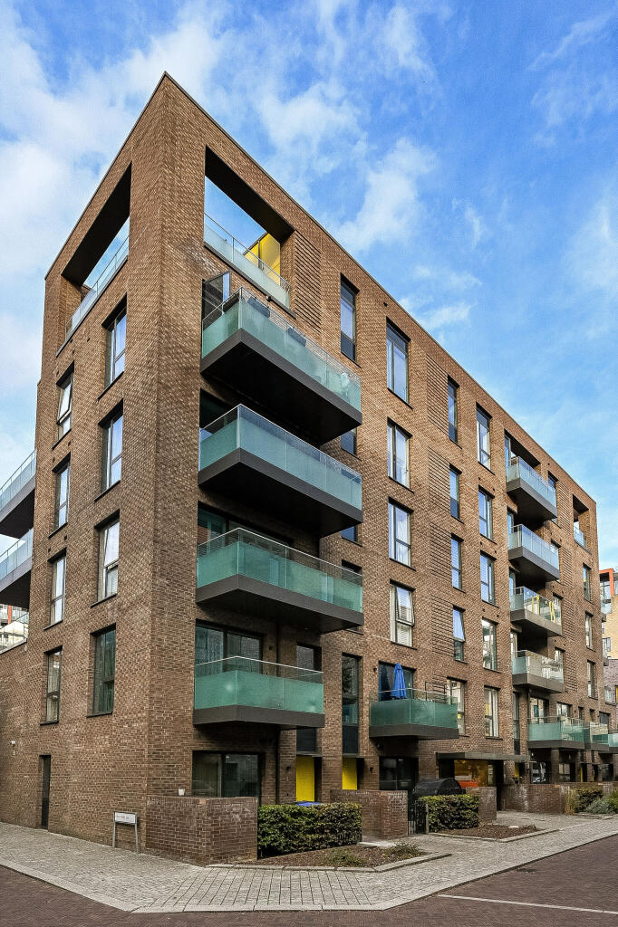 Property photo 11