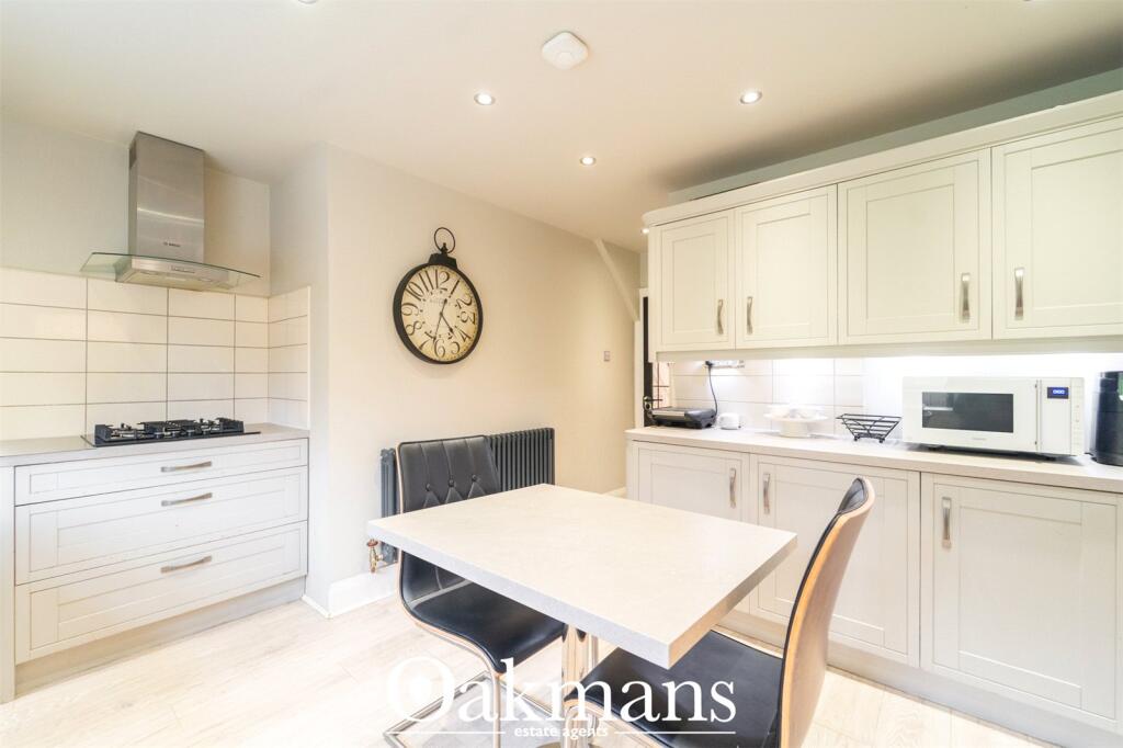 Additional image 25 of Beaks Hill Road, Birmingham, West Midlands, B38