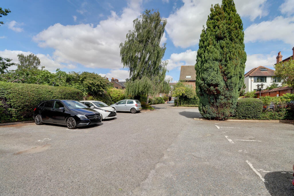 Property photo 6