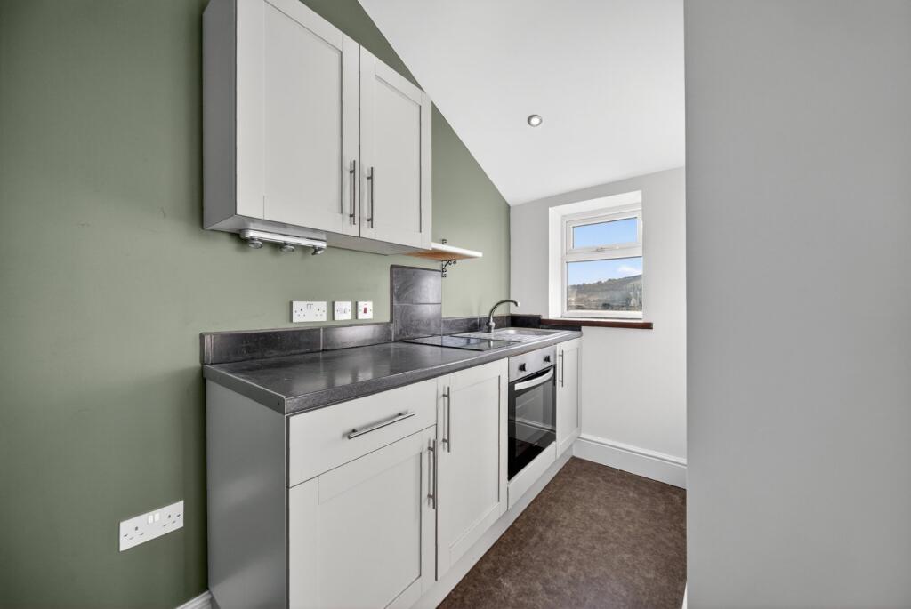 Additional image 31 of Keighley Road, Bradley, Keighley, North Yorkshire, BD20