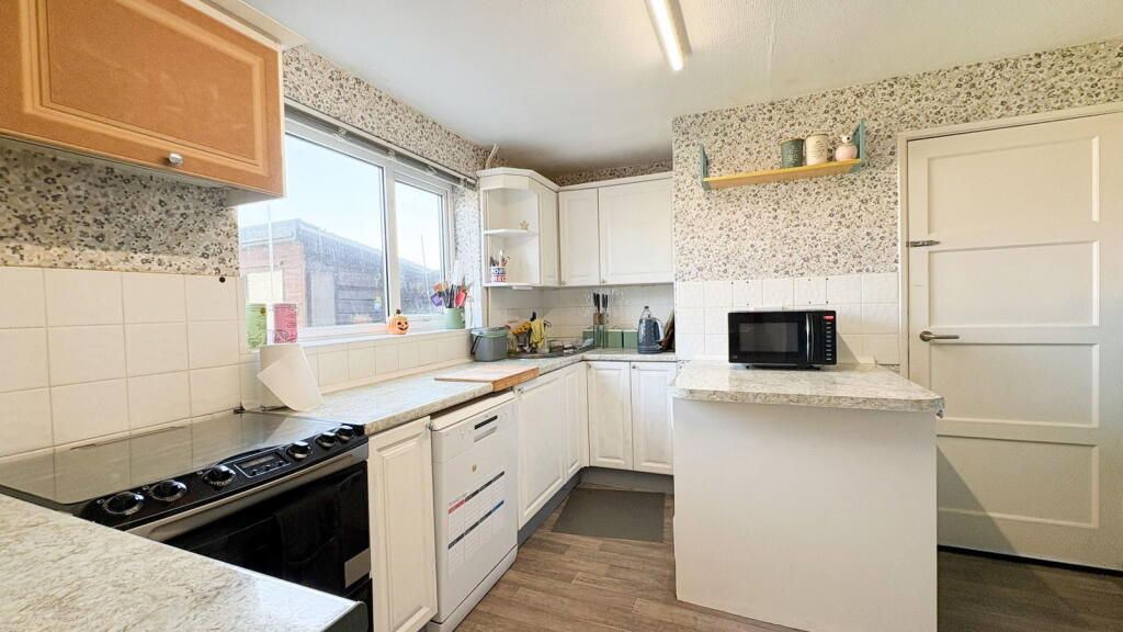 House in Stroud, Hamfallow - View 5