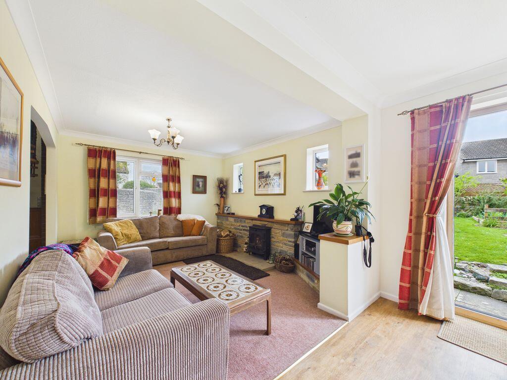 Langport Road, Somerton photo 4
