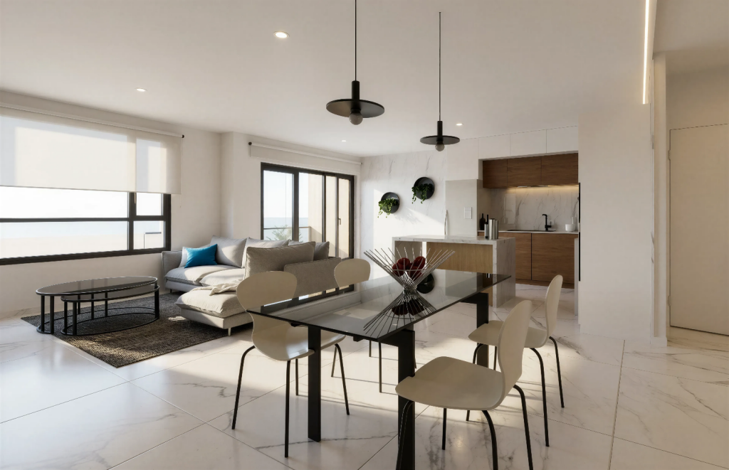 Main image of property: Andalucia, Granada, Salobrena