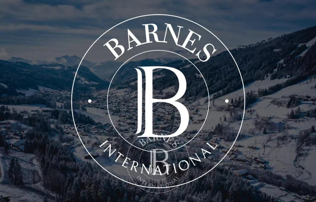 Main image of property: Rhone Alps, Haute-Savoie, Morzine