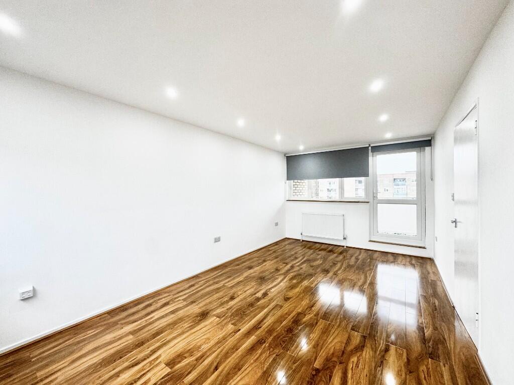 Main image of property: Dagnall Street, London, SW11