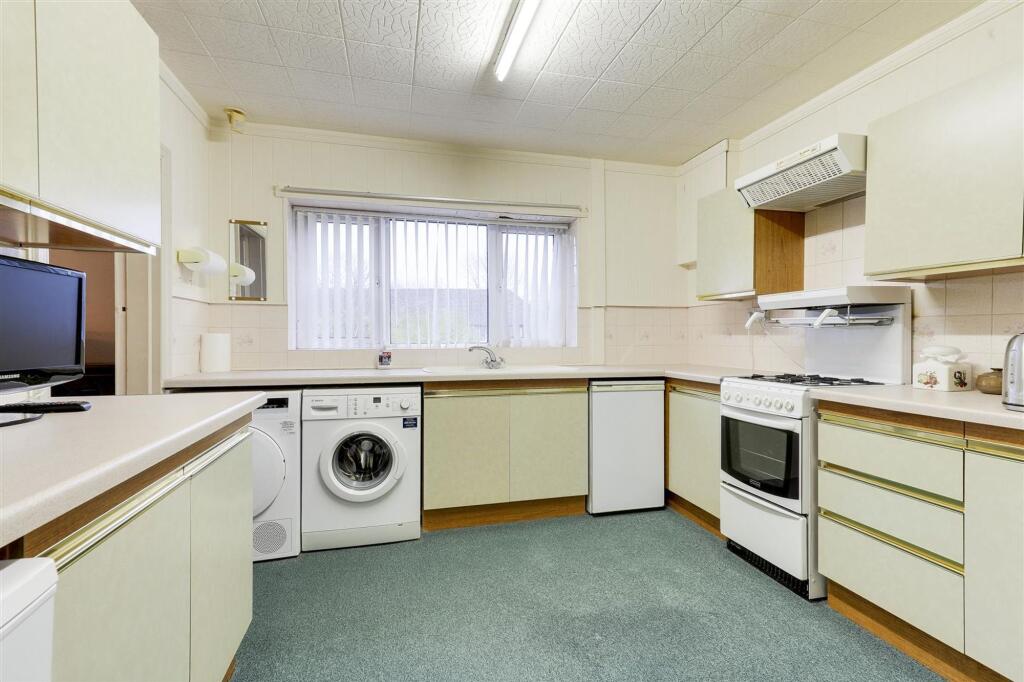 Seagrave Road, Nottingham, NG8 photo 3