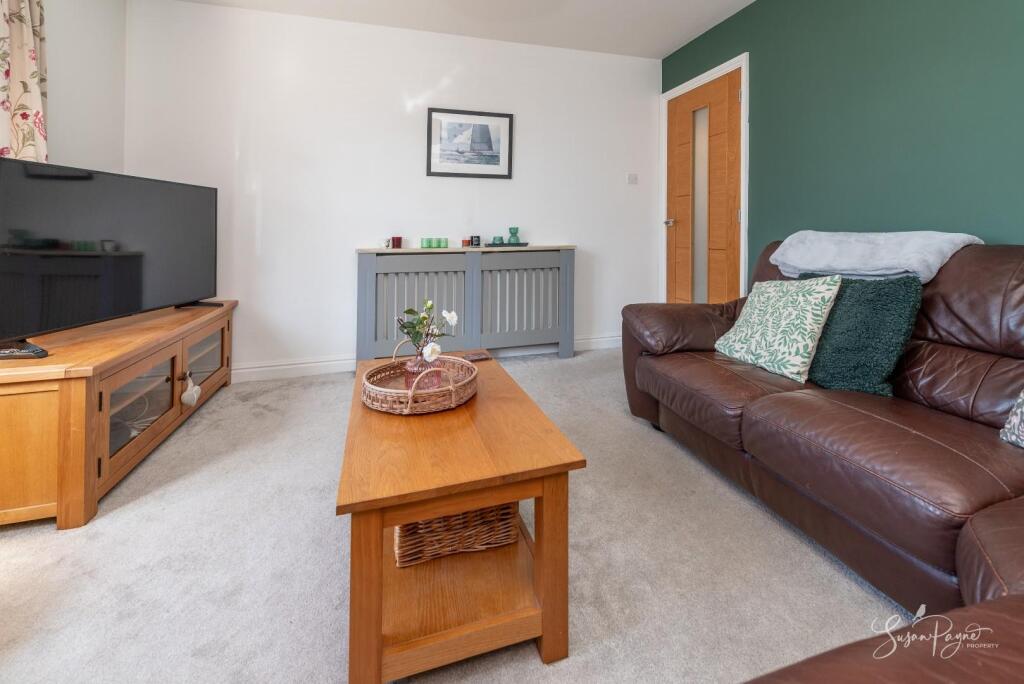 Arthur Street, Ryde - View 5