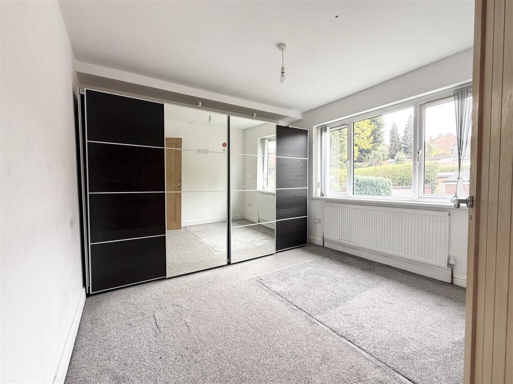 Additional image 10 of Barrs Road, Cradley Heath